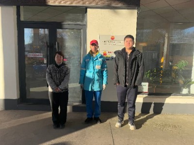 GA黄金甲(中国)最新官方网站
