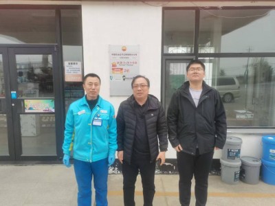 GA黄金甲(中国)最新官方网站