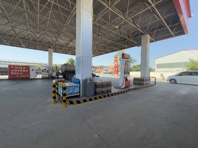 GA黄金甲(中国)最新官方网站