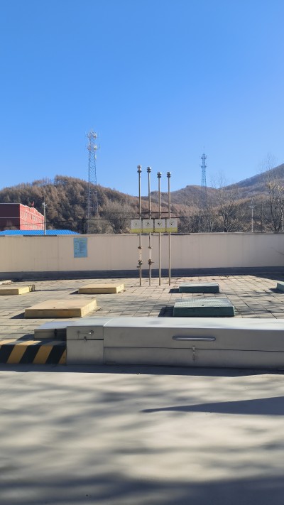 GA黄金甲(中国)最新官方网站