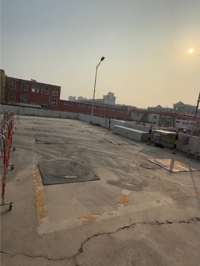 GA黄金甲(中国)最新官方网站