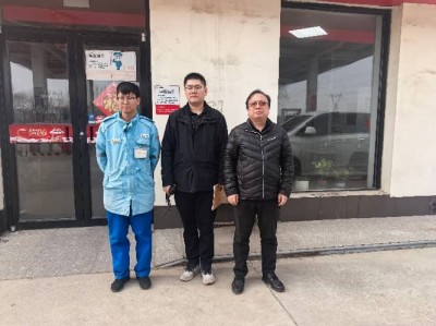 GA黄金甲(中国)最新官方网站