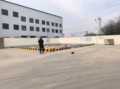 GA黄金甲(中国)最新官方网站