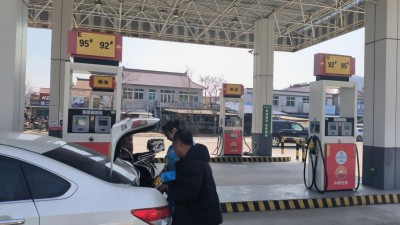 GA黄金甲(中国)最新官方网站