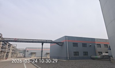 GA黄金甲(中国)最新官方网站