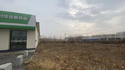 GA黄金甲(中国)最新官方网站