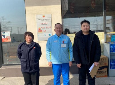 GA黄金甲(中国)最新官方网站