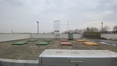 GA黄金甲(中国)最新官方网站