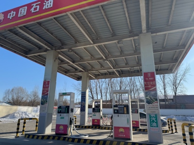 GA黄金甲(中国)最新官方网站