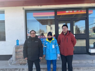 GA黄金甲(中国)最新官方网站