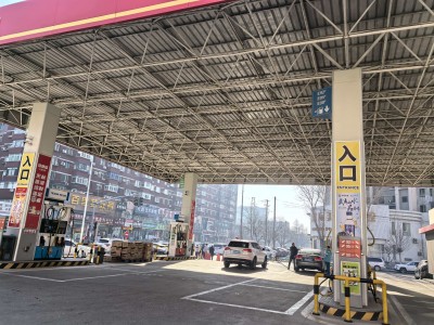 GA黄金甲(中国)最新官方网站