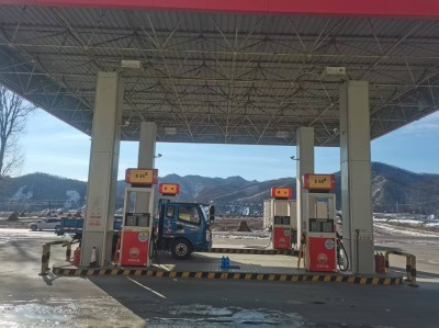 GA黄金甲(中国)最新官方网站