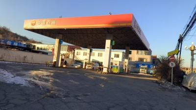 GA黄金甲(中国)最新官方网站