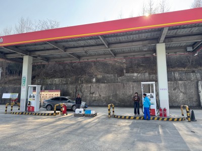 GA黄金甲(中国)最新官方网站