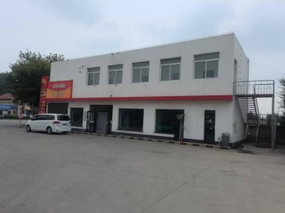 GA黄金甲(中国)最新官方网站