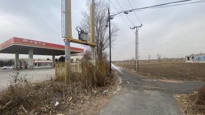 GA黄金甲(中国)最新官方网站