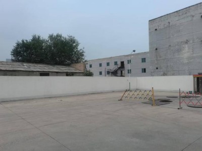 GA黄金甲(中国)最新官方网站