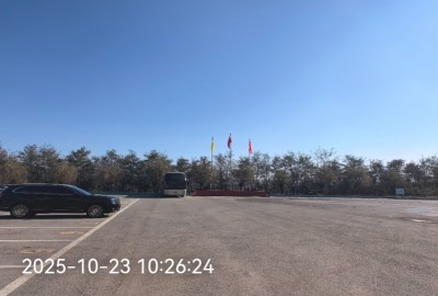 GA黄金甲(中国)最新官方网站