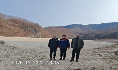 GA黄金甲(中国)最新官方网站