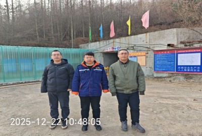 GA黄金甲(中国)最新官方网站