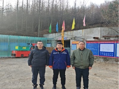 GA黄金甲(中国)最新官方网站