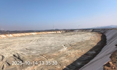 GA黄金甲(中国)最新官方网站