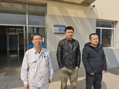GA黄金甲(中国)最新官方网站