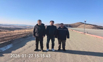 GA黄金甲(中国)最新官方网站