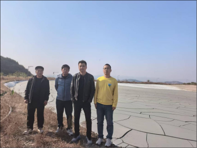 GA黄金甲(中国)最新官方网站