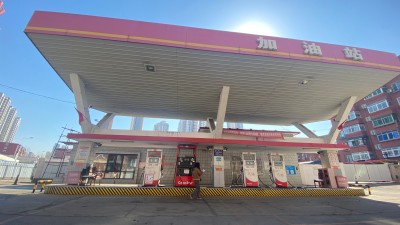 GA黄金甲(中国)最新官方网站