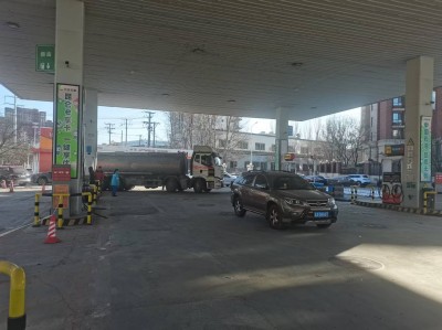 GA黄金甲(中国)最新官方网站