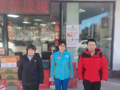 GA黄金甲(中国)最新官方网站