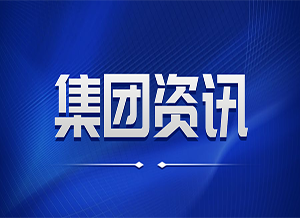 沈河区卫健局莅临沈阳万康中医院，发展互联网医院建设审检验收工作
