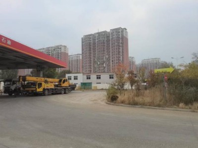 GA黄金甲(中国)最新官方网站
