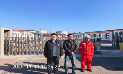GA黄金甲(中国)最新官方网站