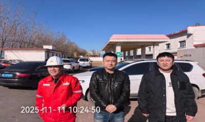 GA黄金甲(中国)最新官方网站