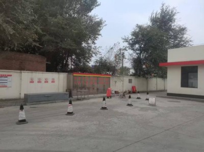 GA黄金甲(中国)最新官方网站