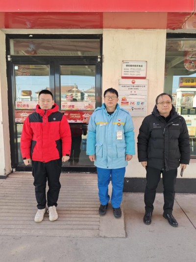 GA黄金甲(中国)最新官方网站