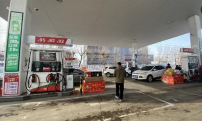 GA黄金甲(中国)最新官方网站