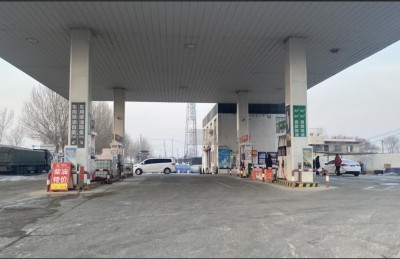 GA黄金甲(中国)最新官方网站