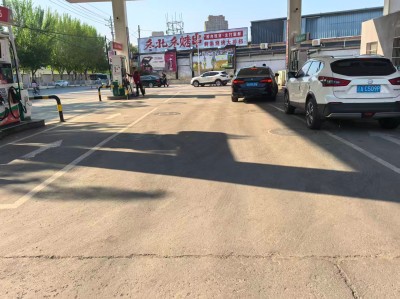 GA黄金甲(中国)最新官方网站