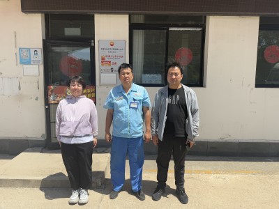 GA黄金甲(中国)最新官方网站