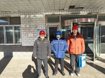GA黄金甲(中国)最新官方网站