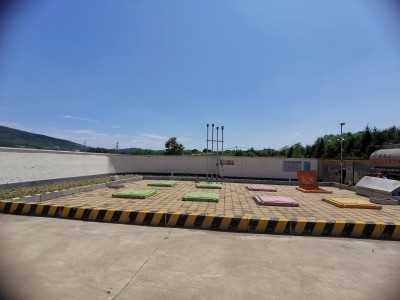 GA黄金甲(中国)最新官方网站