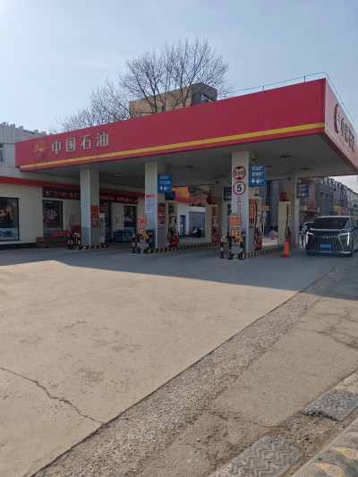 GA黄金甲(中国)最新官方网站