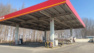 GA黄金甲(中国)最新官方网站