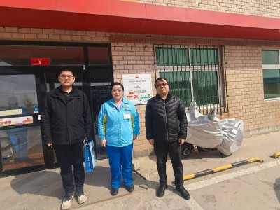 GA黄金甲(中国)最新官方网站