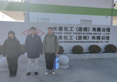 GA黄金甲(中国)最新官方网站