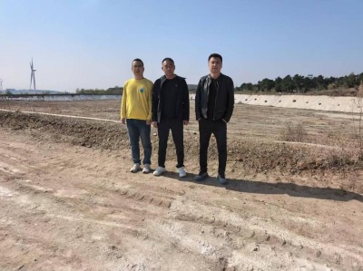 GA黄金甲(中国)最新官方网站