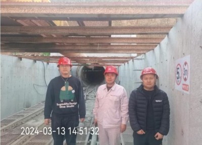 GA黄金甲(中国)最新官方网站